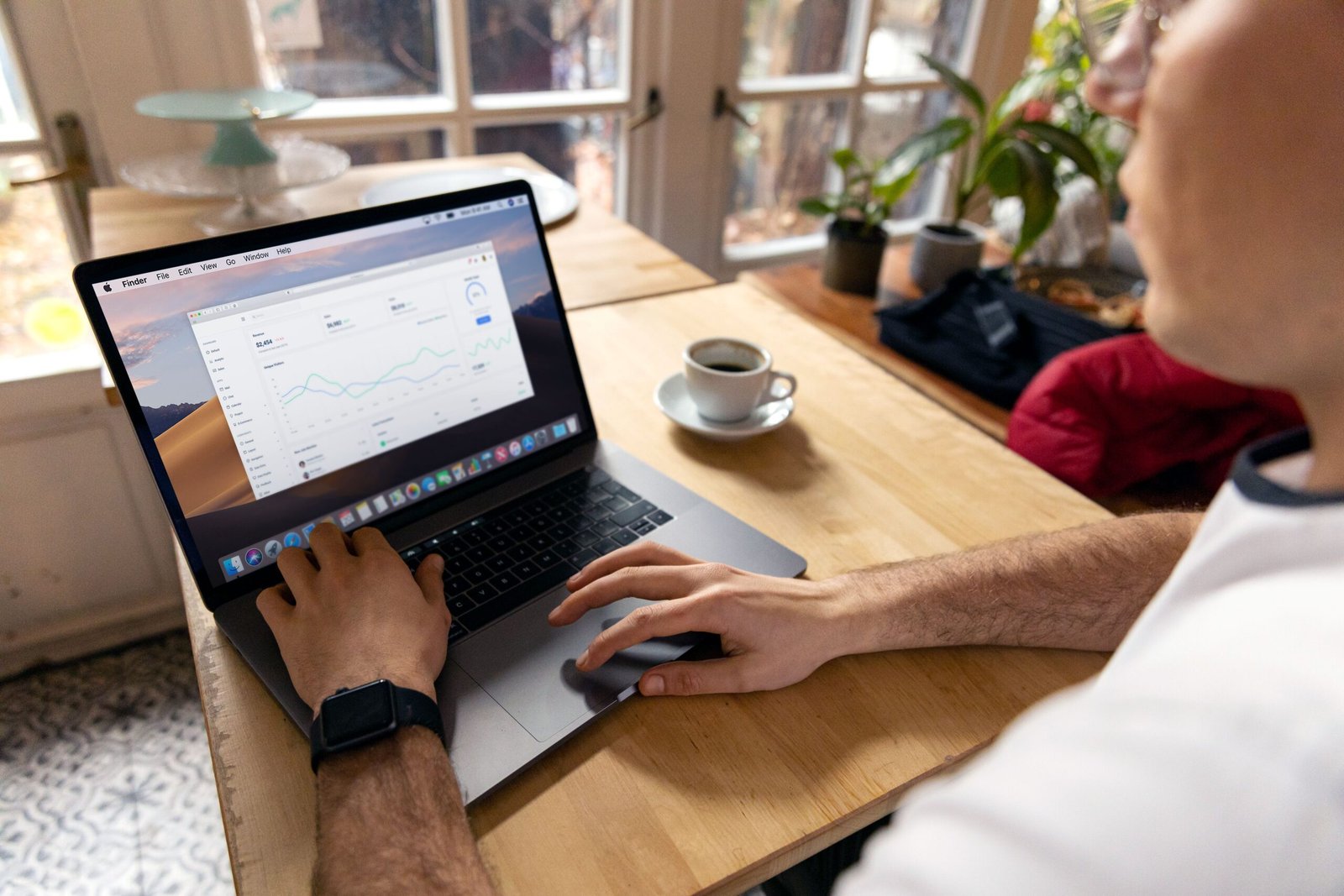 Digital Marketing Strategies 2026 for Business Growth