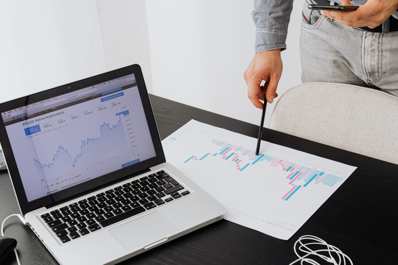 Digital Marketing Strategy for Business Growth in the Digital Age