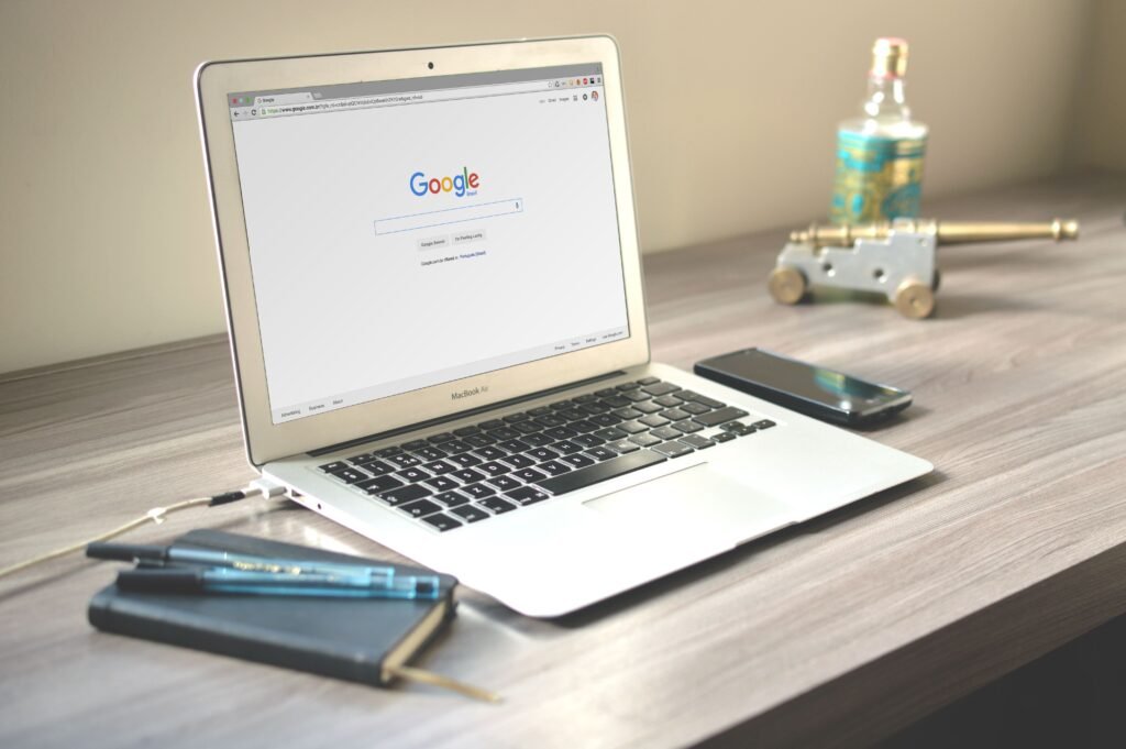 best free seo tools for beginners