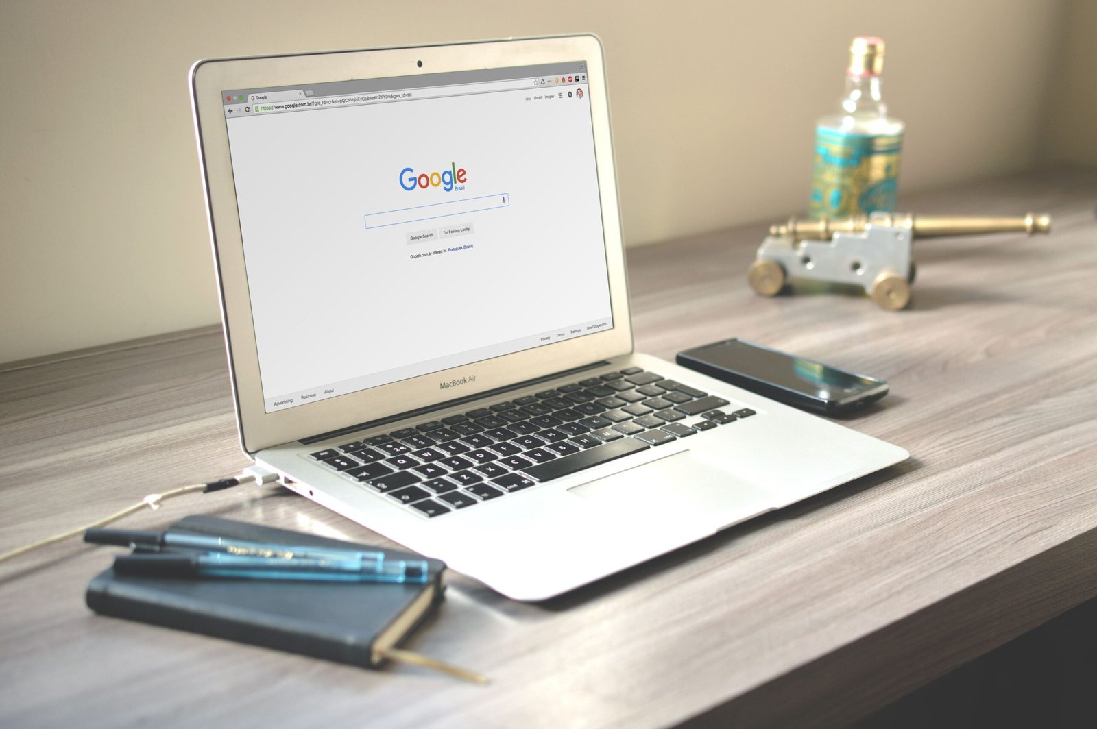 best free seo tools for beginners