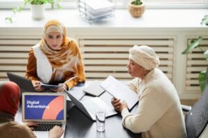 digital marketing for beginners