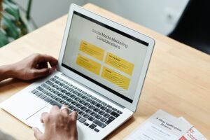 digital marketing for begginers guide