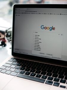 best free seo tools for beginners