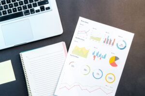 best free seo tools for beginners