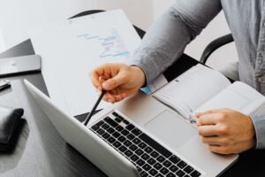 digital marketing career guide