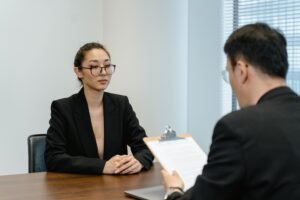 digital marketing career guide