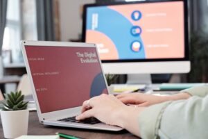 Digital Marketing Strategy for Business Growth in 2026