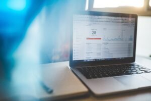 best free seo tools for beginners