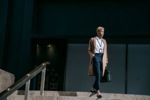 digital marketing career guide