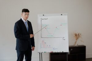digital marketing career guide