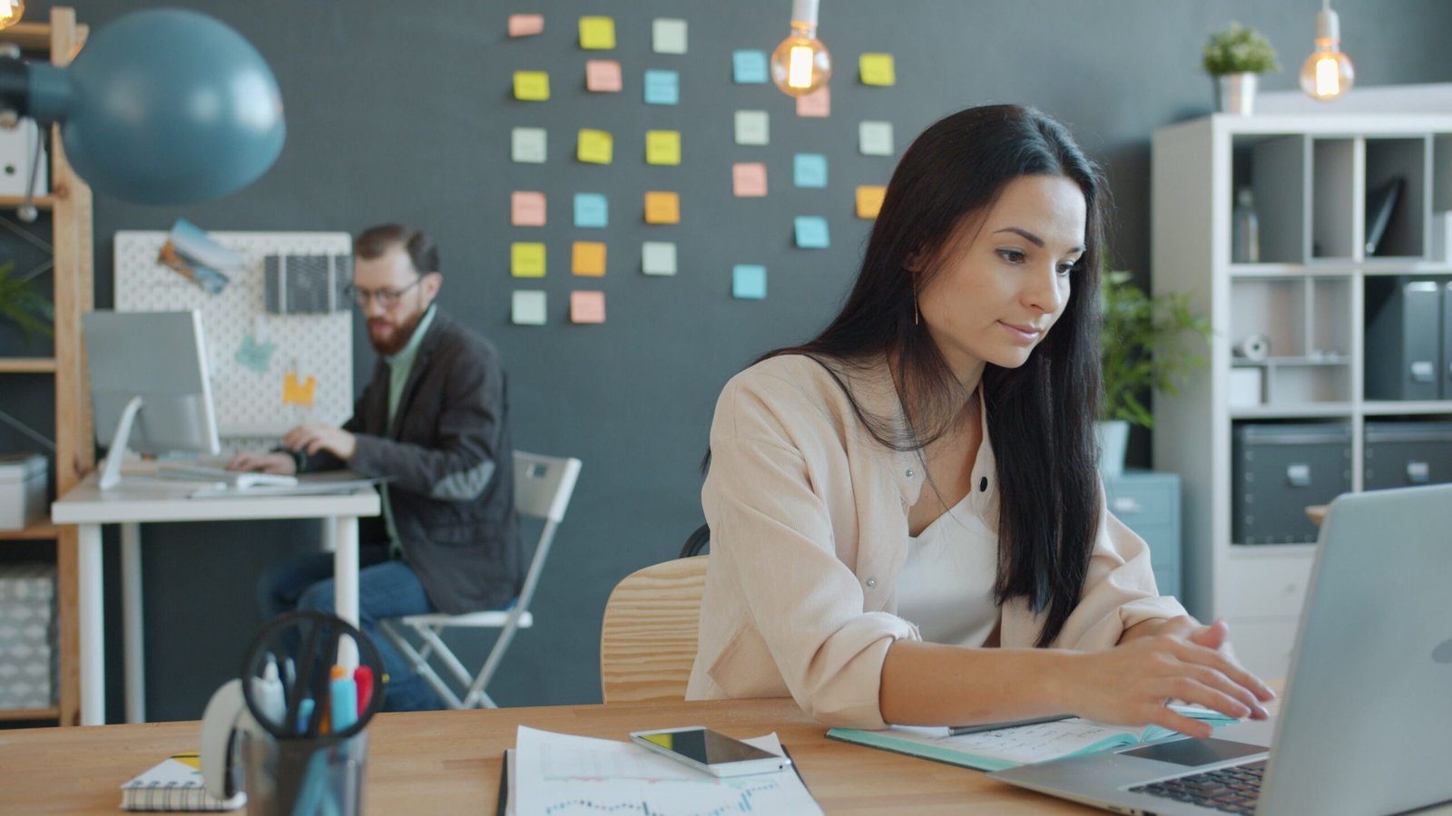 The Ultimate Digital Marketing Career Guide for 2026