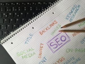 best free seo tools for beginners