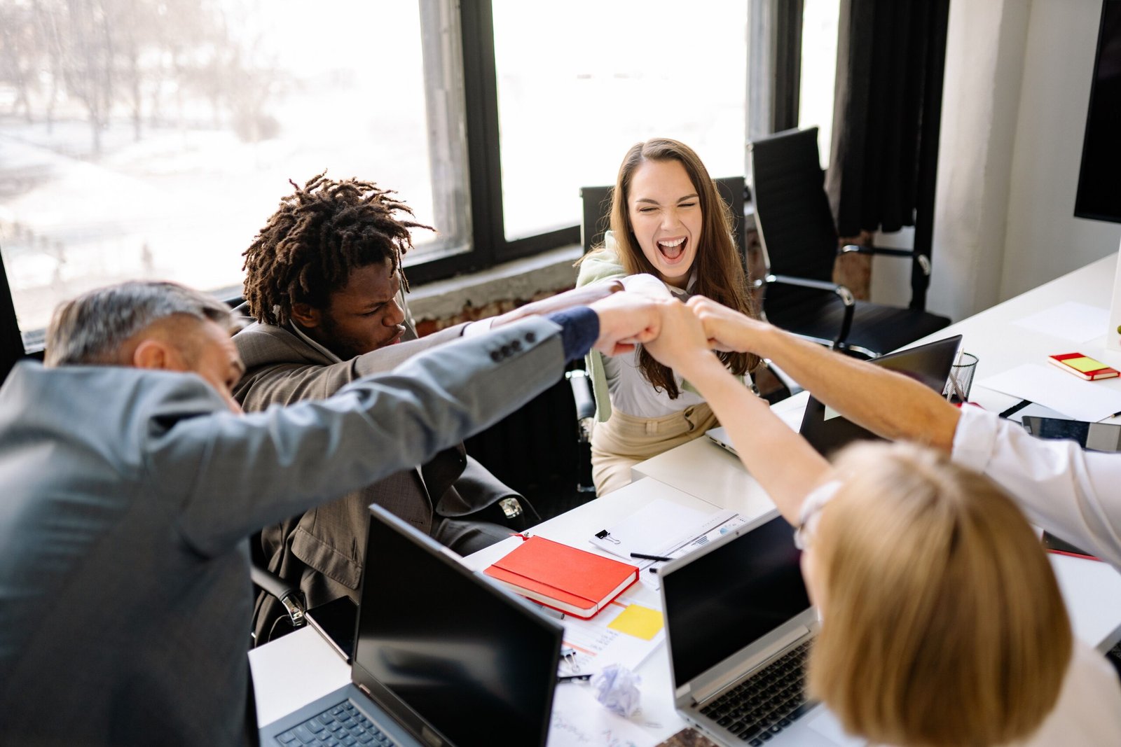 Top Digital Marketing Trends 2026 for Business Growth